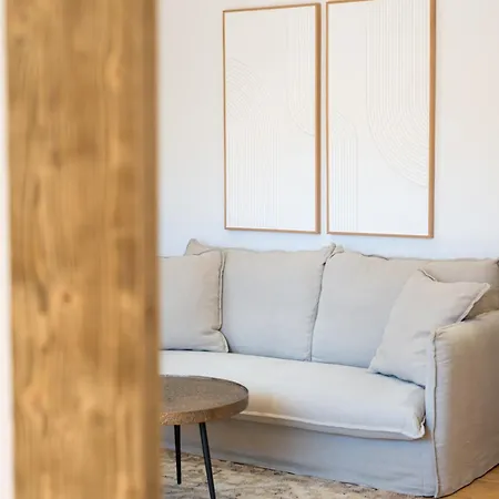 Appartement Place Des Lices Saint-Tropez Extérieur photo