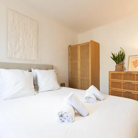 Appartement Place Des Lices Saint-Tropez Extérieur photo