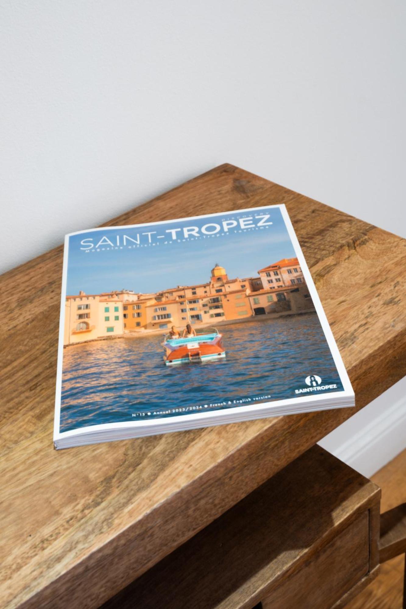 Apartamento Place Des Lices *